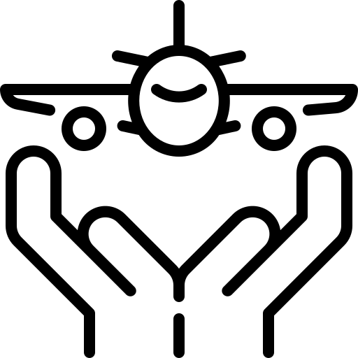 Ground Equipment Support