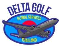 dg-thailand200